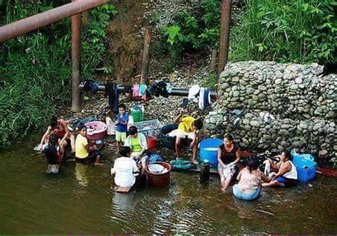 kinantot habang naglalaba|Pinay Archives .